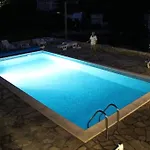 Marica Neum