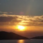 Apartament Marica *