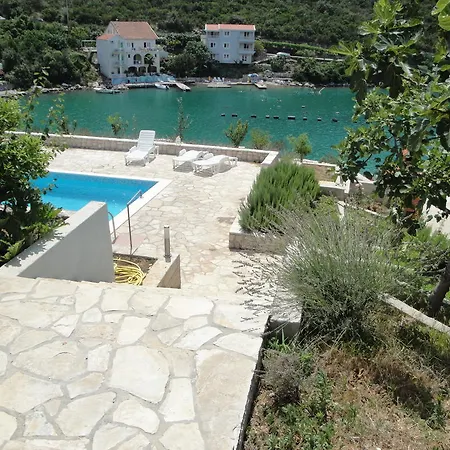 Marica Neum