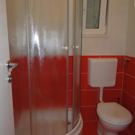 Apartment Marica Neum