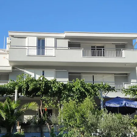 Marica Neum