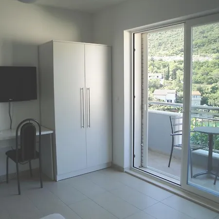 Apartment Marica
