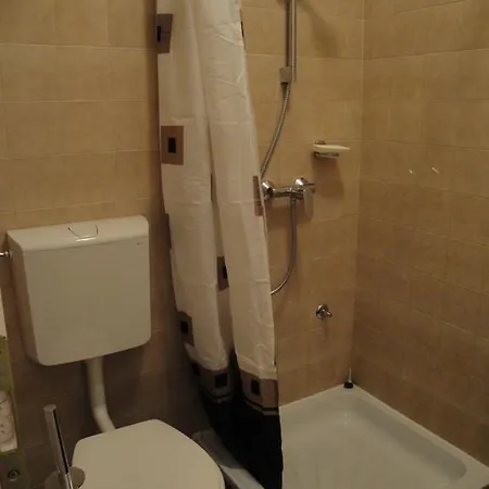 Apartment Marica *