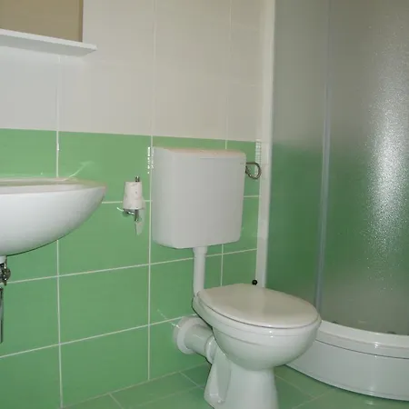 Apartment Marica
