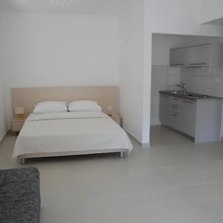 Marica Neum