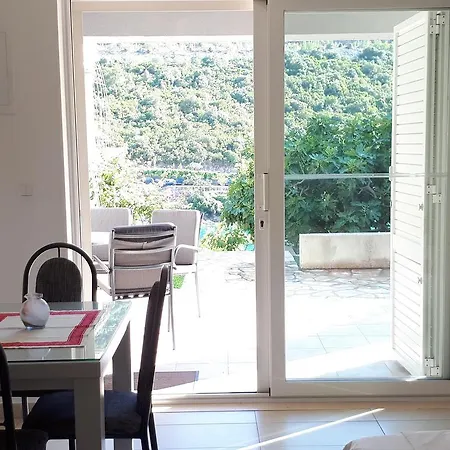 Apartment Marica