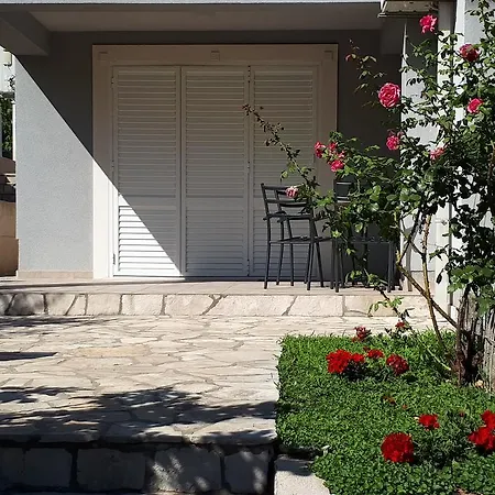 Apartment Marica