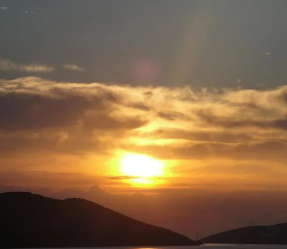 アパート Marica *